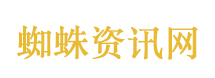 我与爱同谋开机